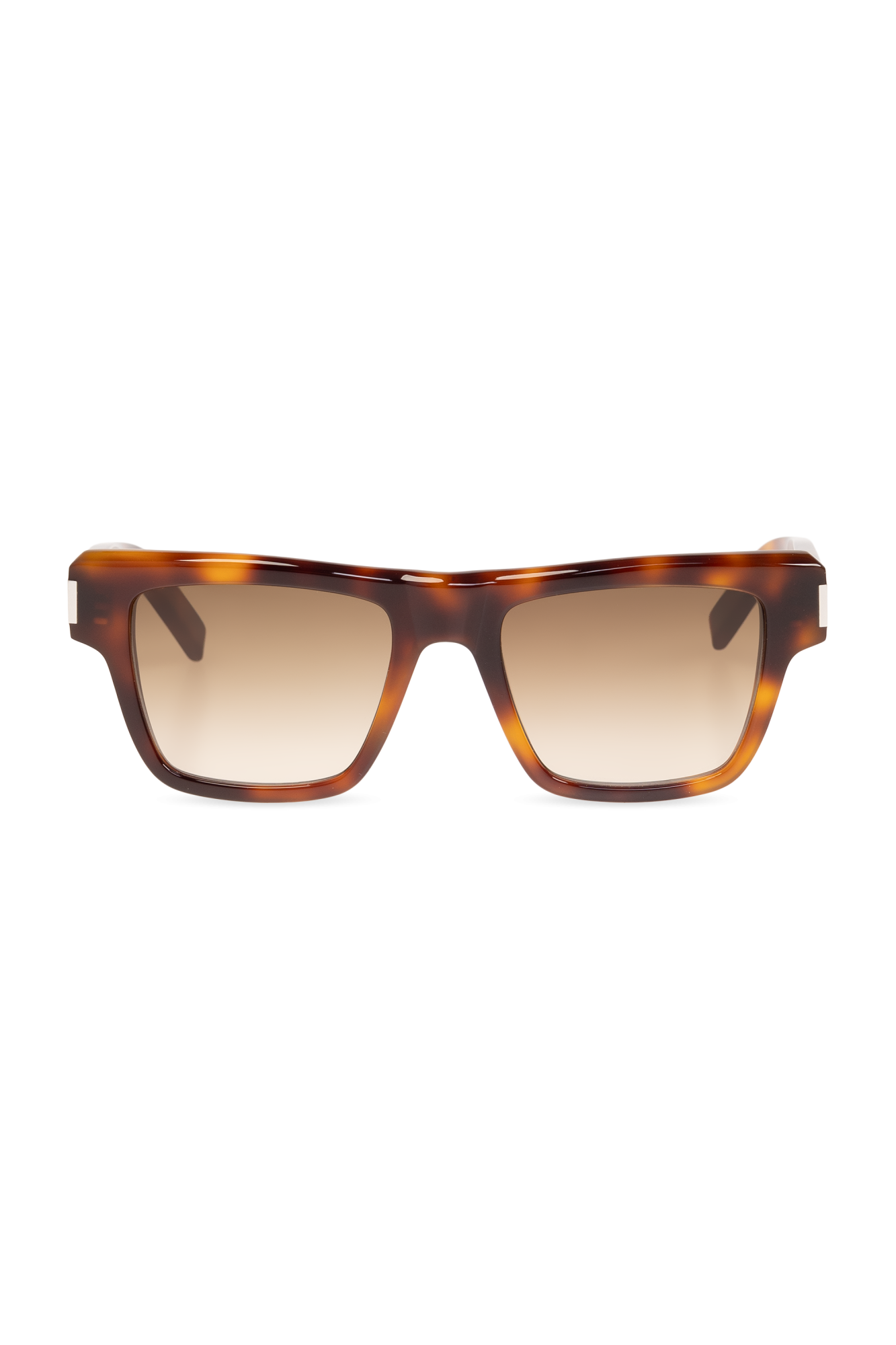 Saint Laurent Sunglasses 'SL 469' | Men's Accessorie | Vitkac Saint Laurent Sunglasses 'SL 469' | Men's Accessorie | Vitkac
